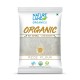 NATURE LAND ORGANIC RICE ATTA